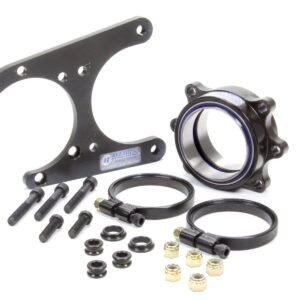 Wheel Front Aftermarket Shop