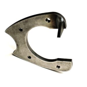 Wheel Front Aftermarket Shop