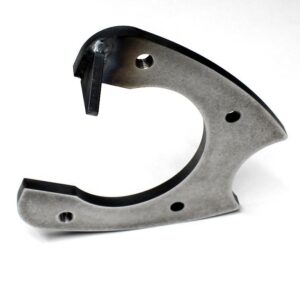 Wheel Front Aftermarket Shop