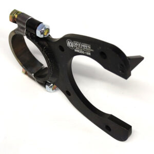 Wheel Front Aftermarket Shop