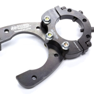 Wheel Front Aftermarket Shop