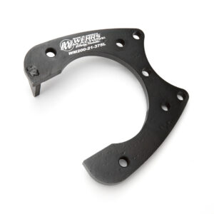 Wheel Front Aftermarket Shop