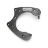 WEHRS MACHINE Bracket Caliper RR for WM200-20HD WM200-21-375R