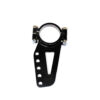 WEHRS MACHINE Bracket Steel Lower Clamp WM200-24