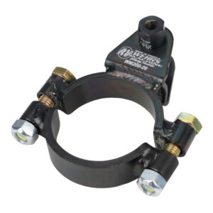 Wheel Front Aftermarket Shop