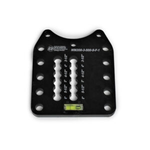 Wheel Front Aftermarket Shop