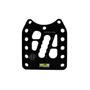 Wheel Front Aftermarket Shop