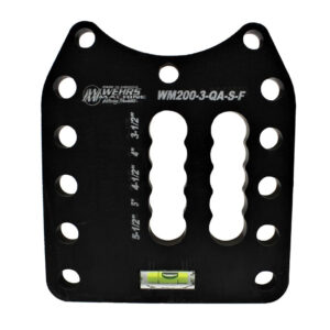 Wheel Front Aftermarket Shop