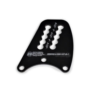 Wheel Front Aftermarket Shop
