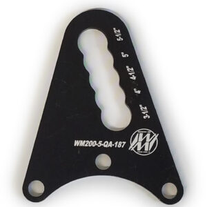 Wheel Front Aftermarket Shop