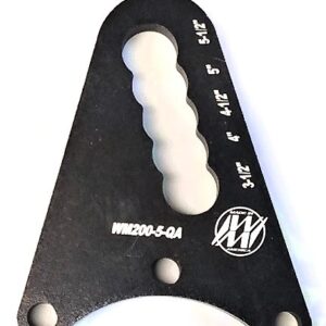 Wheel Front Aftermarket Shop