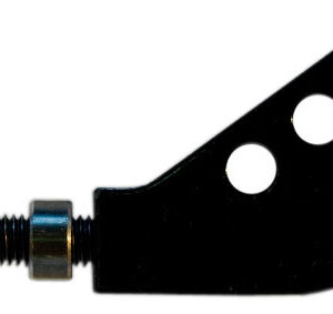 Wheel Front Aftermarket Shop