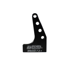 Wheel Front Aftermarket Shop