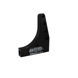 Wheel Front Aftermarket Shop