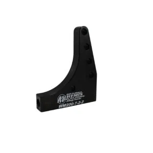 Wheel Front Aftermarket Shop