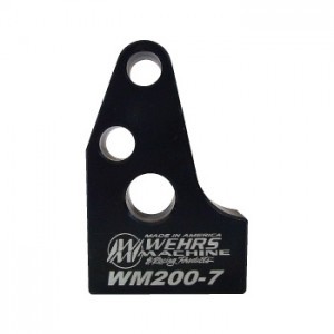Wheel Front Aftermarket Shop