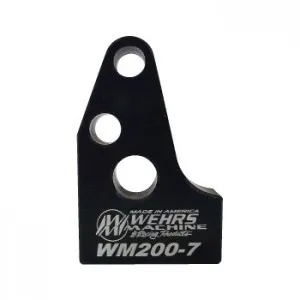 Wheel Front Aftermarket Shop