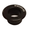 WEHRS MACHINE Spacer for Swivel Shock Mount WM200-8S