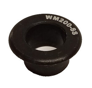 Wheel Front Aftermarket Shop