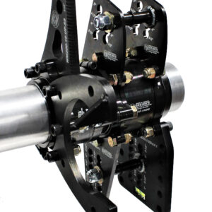 Wheel Front Aftermarket Shop