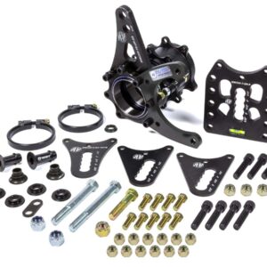 Wheel Front Aftermarket Shop