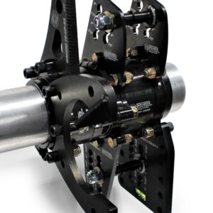 Wheel Front Aftermarket Shop