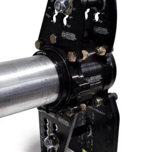 Wheel Front Aftermarket Shop