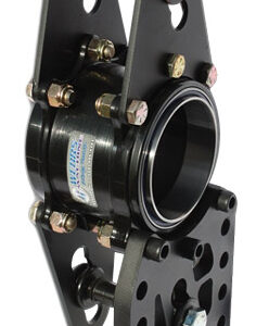 Wheel Front Aftermarket Shop