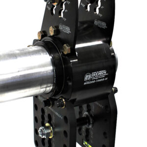 Wheel Front Aftermarket Shop