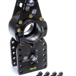 Wheel Front Aftermarket Shop