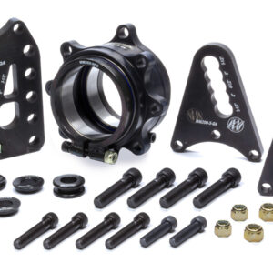 Wheel Front Aftermarket Shop