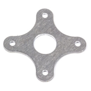 Wheel Front Aftermarket Shop