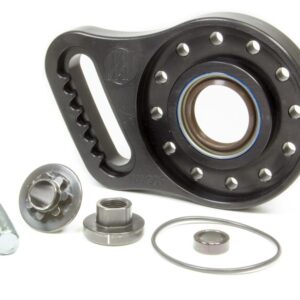 Wheel Front Aftermarket Shop