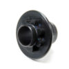 WEHRS MACHINE Climber Gear for Pinion & Frame Mounts WM205CG