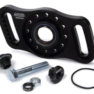 Wheel Front Aftermarket Shop