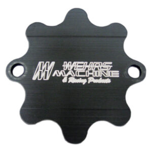 Wheel Front Aftermarket Shop