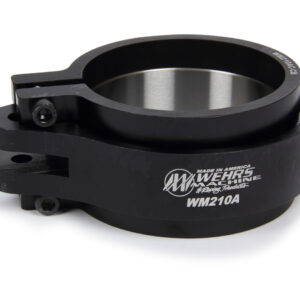 Wheel Front Aftermarket Shop