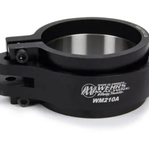 Wheel Front Aftermarket Shop