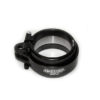 WEHRS MACHINE Limit Chain Holder Steel Kit w/Clamps WM210SK