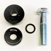 WEHRS MACHINE FRAME MOUNT BOLT KIT WM212BK