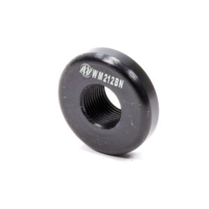 Wheel Front Aftermarket Shop