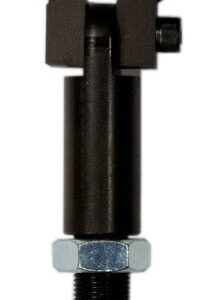 Wheel Front Aftermarket Shop