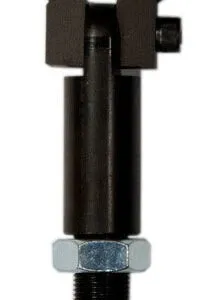 Wheel Front Aftermarket Shop