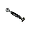 WEHRS MACHINE Limit Chain Adjuster Bolt In WM214B