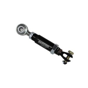 Wheel Front Aftermarket Shop