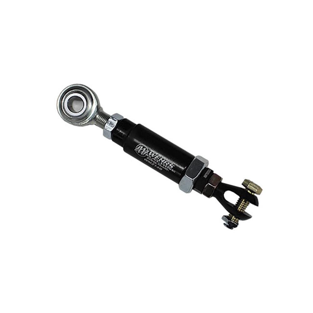 WEHRS MACHINE Limit Chain Adjuster Bolt In WM214B