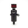 WEHRS MACHINE Breather Tank Remote -10an 1-1/2in Mnt WM217