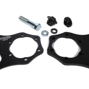 Wheel Front Aftermarket Shop