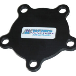Wheel Front Aftermarket Shop