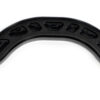 WEHRS MACHINE Panhard Bar Drop Center Over The Top Alum WM220B-2